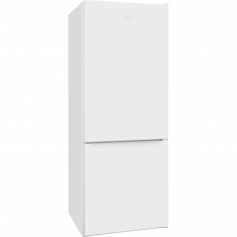 Холодильник INDESIT LR6 S1 W в Запорожье